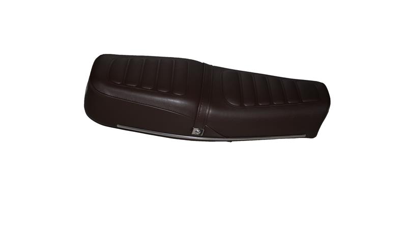 KOLTUK KAHVERENGİ (CG50 PRO NEW)